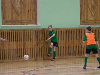 IMG_0402